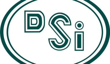 Sulama tesis işleri yaptırılacaktır