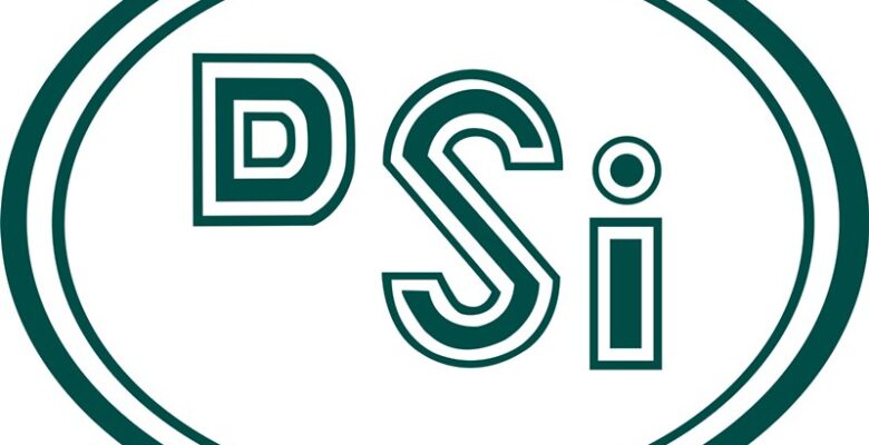 Sulama tesis işleri yaptırılacaktır