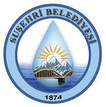 Suşehri Belediye Başkanlığına ait 2 adet arazöz ihale ile satılacaktır