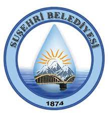 Suşehri Belediye Başkanlığına ait 2 adet arazöz ihale ile satılacaktır