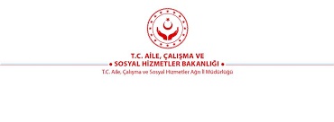 Temizlik malzemesi satın alınacaktır