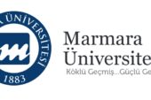 Marmara Üniversitesi Sözleşmeli Bilişim Personeli alım ilanı