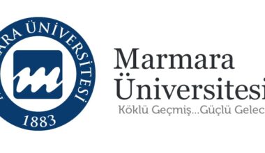 Marmara Üniversitesi Sözleşmeli Bilişim Personeli alım ilanı