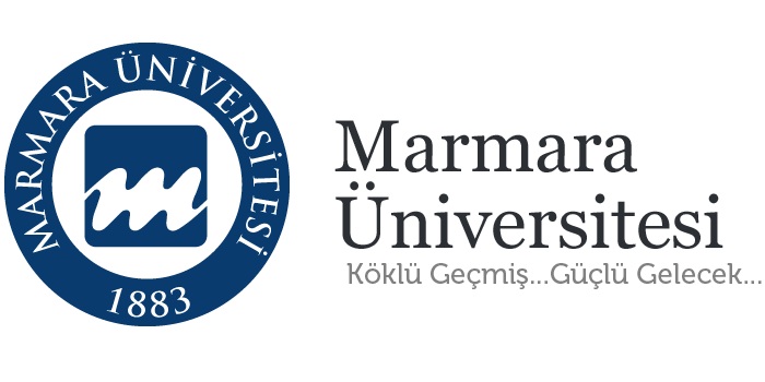 Marmara Üniversitesi Sözleşmeli Bilişim Personeli alım ilanı