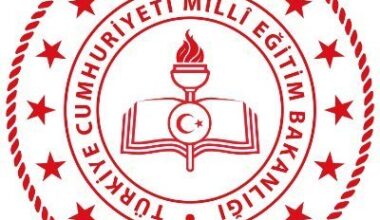 Ağrı’da bilim merkezlerine robotik malzeme satın alınacak