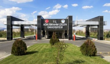 AİÇÜ’den “Sözde Ermeni Soykırımı” iddiasına kınama