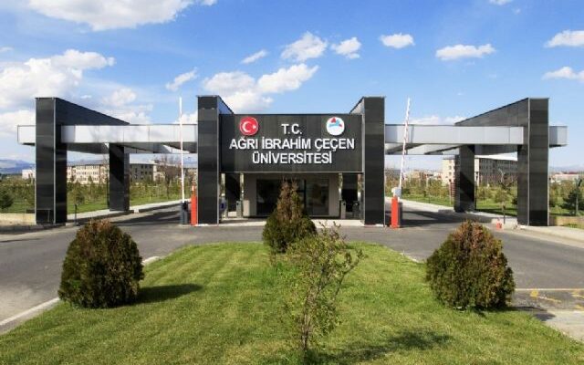 AİÇÜ’den “Sözde Ermeni Soykırımı” iddiasına kınama