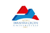 Ağrı İbrahim Çeçen Üniversitesi 35 öğretim üyesi alacak