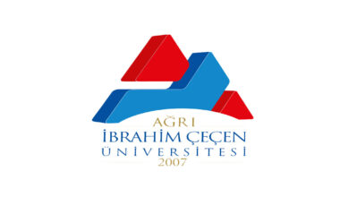 Ağrı İbrahim Çeçen Üniversitesi 35 öğretim üyesi alacak