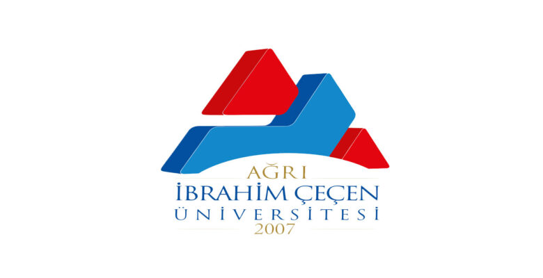 Ağrı İbrahim Çeçen Üniversitesi 35 öğretim üyesi alacak
