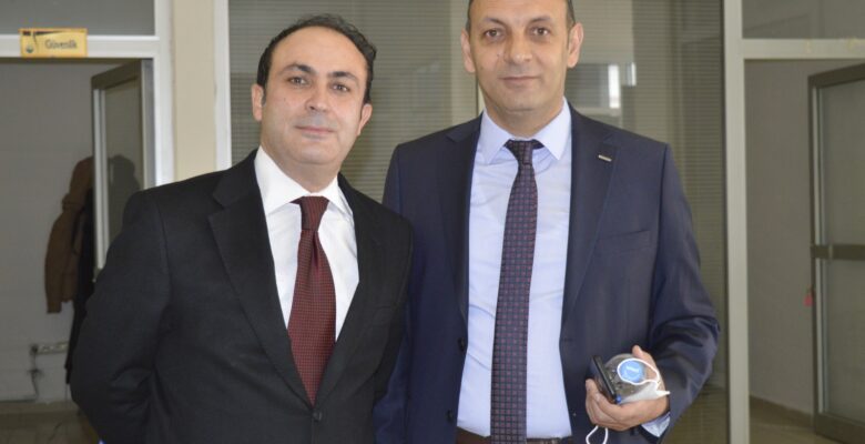 Aydın, güven tazeledi