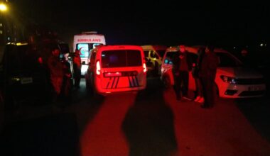 Ağrı’da kaybolan 8 yaşındaki Zeynel, ölü bulundu