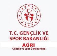 100 adet ayaklı basketbol potası satın alınacak