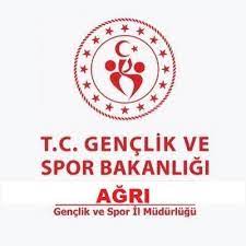 100 adet ayaklı basketbol potası satın alınacak