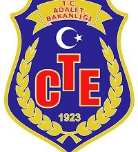 Patnos ceza evine tavuk eti satın alınacak