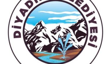 Diyadın İsaağa’da kiralık arsa ihalesi