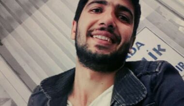 Ağrı’da bıçaklı kavga: 1 ölü