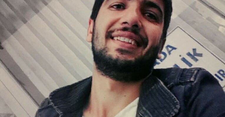 Ağrı’da bıçaklı kavga: 1 ölü