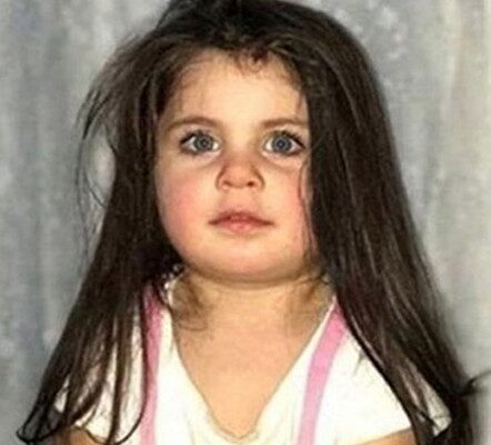 Minik Leyla’nın davasında ses kaydı araştırılacak