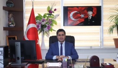 KOSGEB’den imalatçılara destek, son başvuru tarihi 21 mayıs !!!