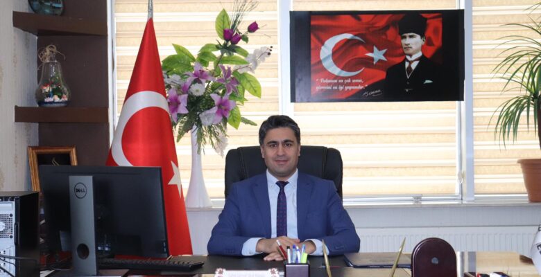 KOSGEB’den imalatçılara destek, son başvuru tarihi 21 mayıs !!!