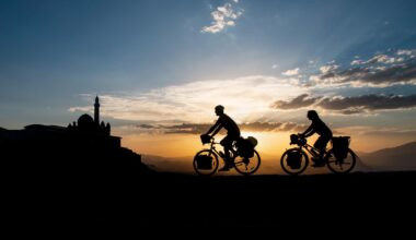 Ağrı 2. Ulusal Foto Safari Fotoğraf Yarışması ödül töreni yapıldı