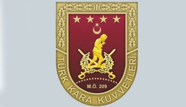 Sıvılaştırılmış petrol gazı alınacak