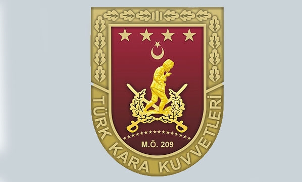 Sıvılaştırılmış petrol gazı alınacak