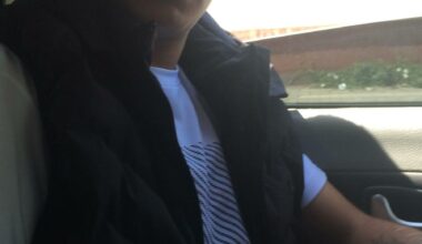 Hırsızlık yapmak için girdiği evde ev sahibini yaralayan zanlı gözaltına alındı