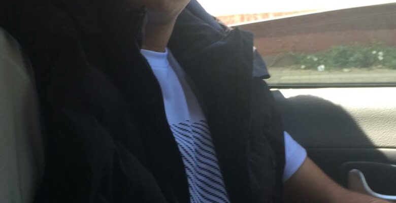 Hırsızlık yapmak için girdiği evde ev sahibini yaralayan zanlı gözaltına alındı