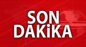 Ağrı’da çatışma; bir terörist öldürüldü