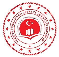 Ağrı Merkez kayıtlı 7 adet Hazine taşınmazı açık artırma ile satılacak