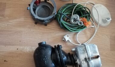 Ağrı’da hırsızlar yine suçüstü yakalandı