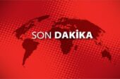 Diyadin’de patlama: 1 ölü, 3 yaralı