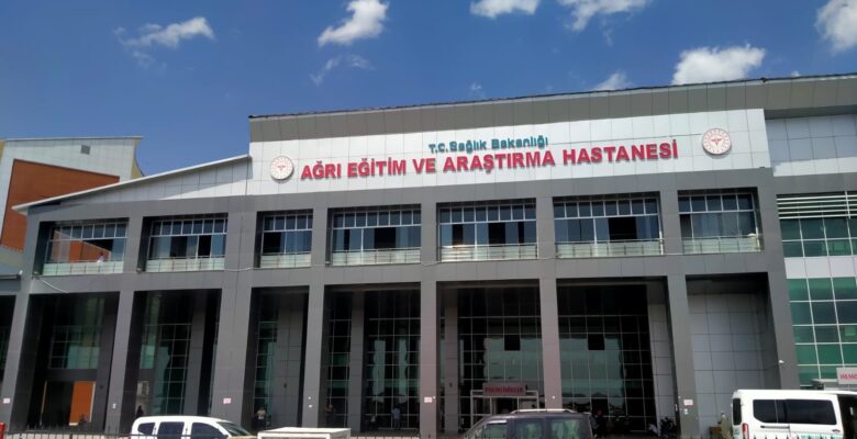 Ağrı’da kız alıp verme kavgasında kan döküldü: 3 ölü, 8 yaralı