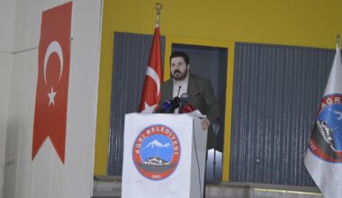Sayan; “Terörü ancak ve ancak biz Kürtler bitirebiliriz”