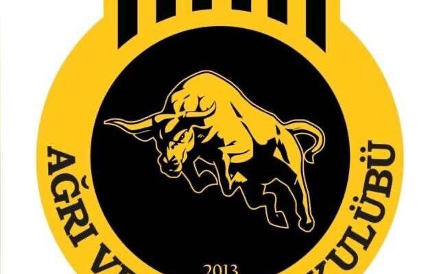 Ağrı Vefa Spor, Onvo ile sponsorluk anlaşması imzaladı