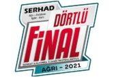 SERHAD İLLERİ, FUTBOL İLE BİRARAYA GELECEK