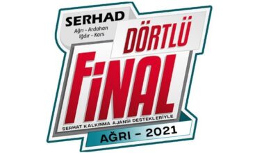 SERHAD İLLERİ, FUTBOL İLE BİRARAYA GELECEK