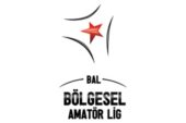 Bölgesel Amatör Lig (BAL Ligi) 30 Ekim’de Başlayacak