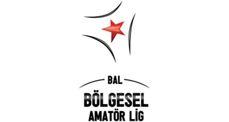 Bölgesel Amatör Lig (BAL Ligi) 30 Ekim’de Başlayacak