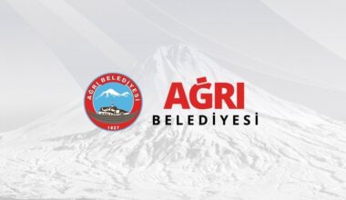 Bina inşaatı yaptırılacaktır