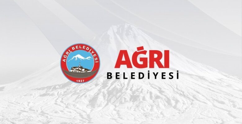 Bina inşaatı yaptırılacaktır