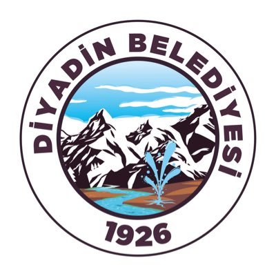 Madeni yağ satın alınacaktır