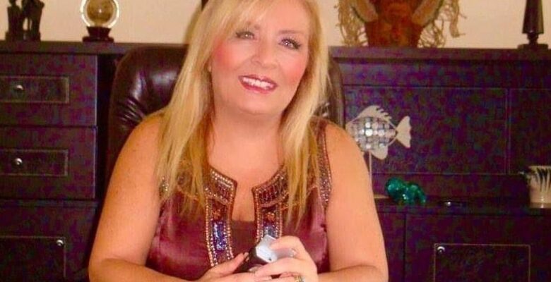 Ağrı’da Milli Takım altyapısı için Elit Futbol Akademisi kuruluyor