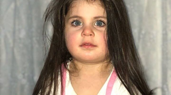 Leyla Aydemir davasında 7 sanığın beraatine karar verildi