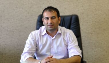 AĞRI ASKF, AMATÖR FUTBOL KULÜPLERİNİ UYARDI