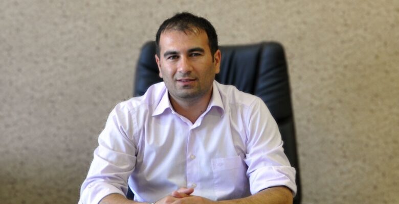 AĞRI ASKF, AMATÖR FUTBOL KULÜPLERİNİ UYARDI