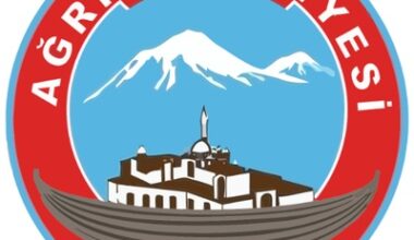 Ağrı Belediyesine ait arsa ihale ile satılacak