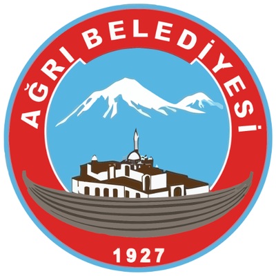 Ağrı Belediyesine ait arsa ihale ile satılacak